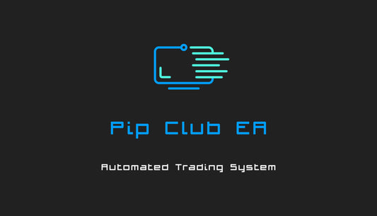 Pip Club Expert Advisor Best Forex EA 2023