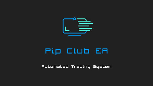 Pip Club EA Lifetime Access