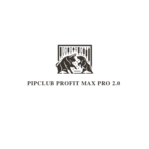 PIPCLUB Profit Max Pro 2.0 – AI Forex Expert Advisor | Lifetime Access