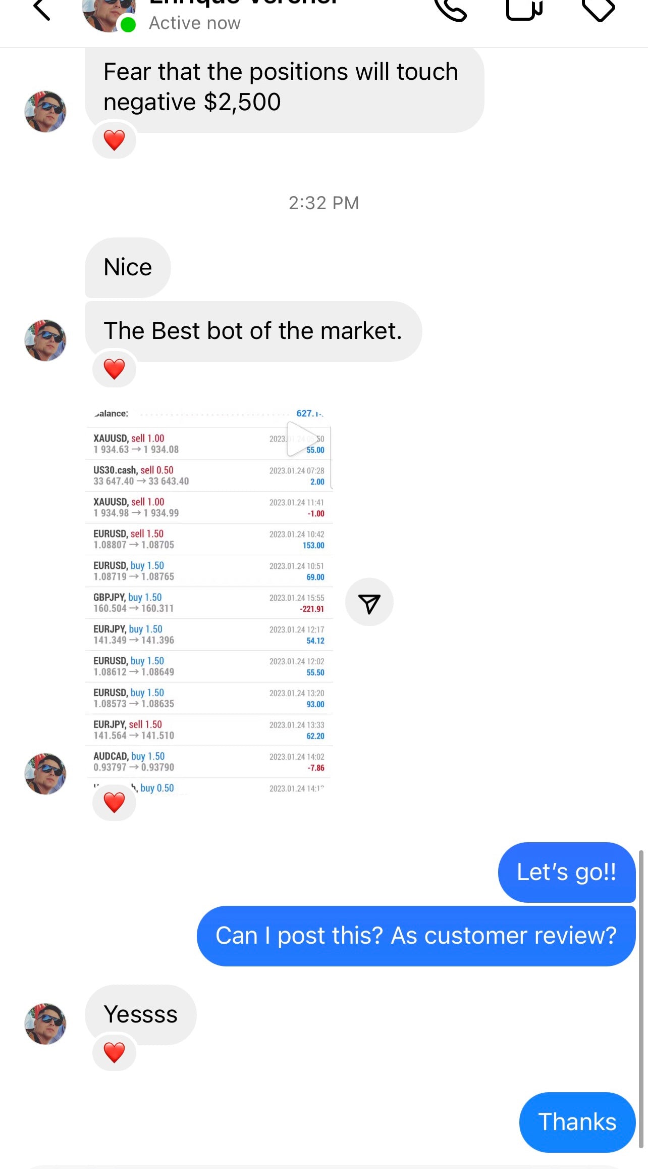 Best MT4 & MT4 Forex Trading Robot Fully Automated Pip Club