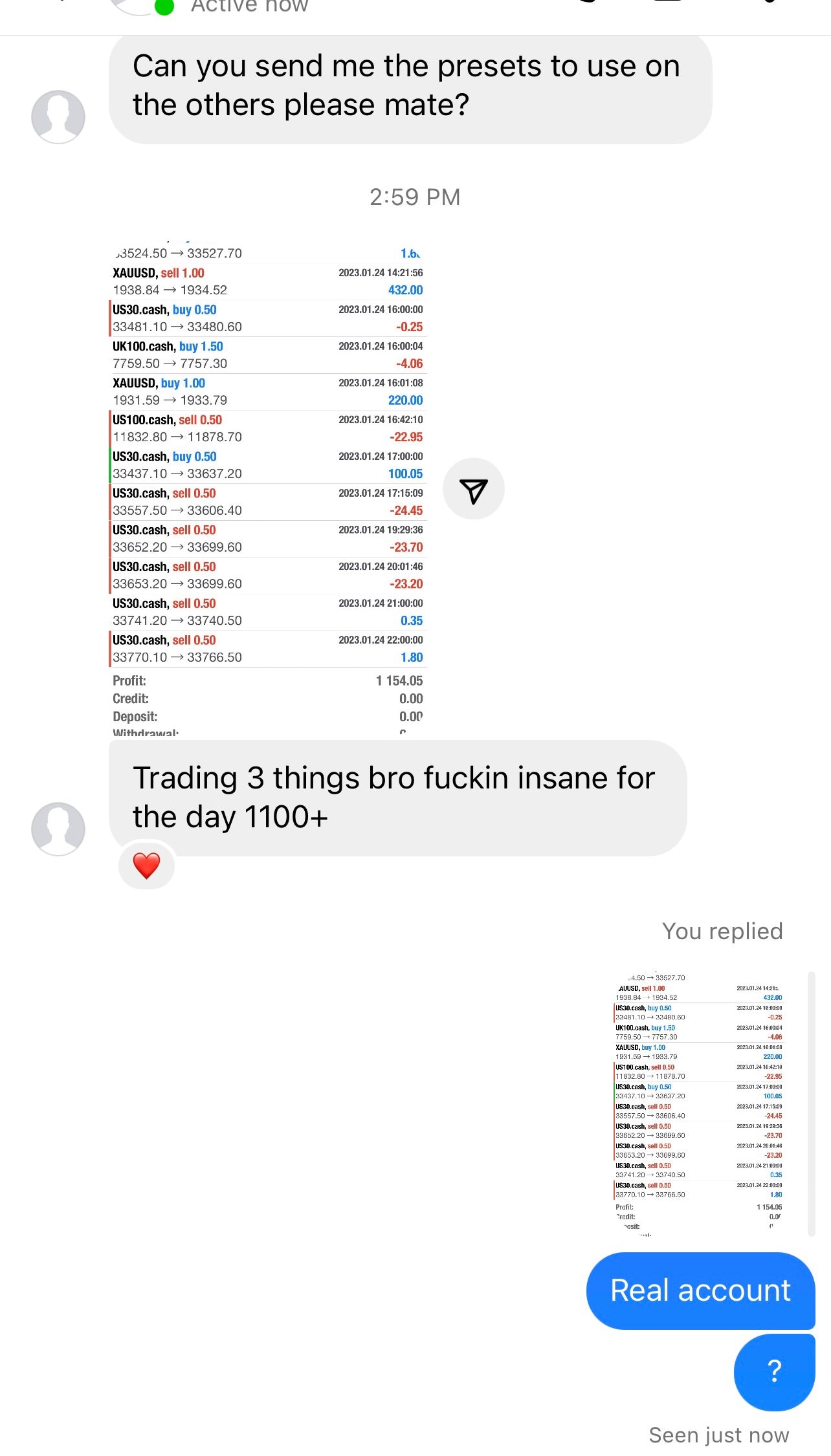 Best MT4 & MT4 Forex Trading Robot Fully Automated Pip Club